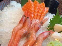 -牛YO寿喜烧和牛火锅自助(三台子万象汇店)