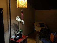 -Dragonfly悠庭·按摩Spa(新乐路店)