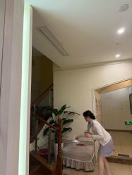 -美丽田园