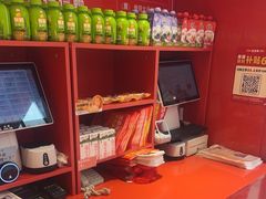 -味多美蛋糕(看丹桥店)