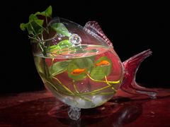 -晋阳饭庄(虎坊桥店)