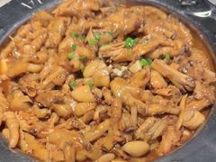 -胖哥俩肉蟹煲(世茂国际广场店)