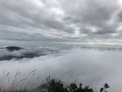-鸡枕山