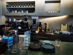 -Home Cafe(水榭春天店)