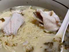 -南小蟹手工點心(三里屯店)