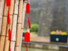 -鼓楼(西湖风景名胜区)