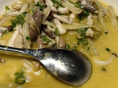 -青螺餐厅·家宴(松雅湖店)