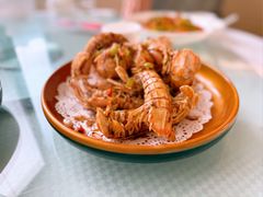 -双井轩(双井店)