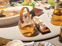 -阿庄新豫菜(通泰路店)