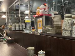 -哥哥の深夜食堂(红松东路店)