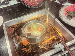 -王家渡火锅(三苏祠店)