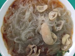 -甘记肥肠粉(马鞍北路店)