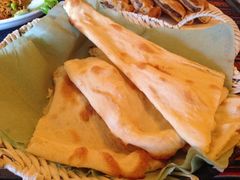 拉萨厨房-拉萨厨房