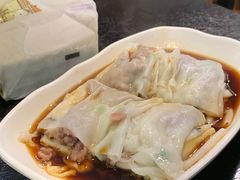 -卓粤拉肠(红庙店)