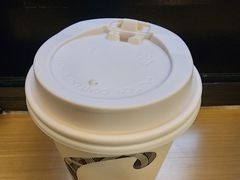 -思南书局(复兴中路店)