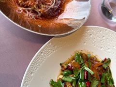 -璞徽·徽商家宴(长泰广场店)