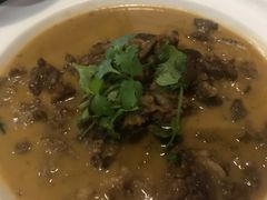 -冠州宴·海鲜烤鸭民间菜(冠县店)