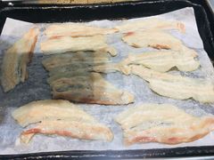 -汉丽轩韩式自助烤肉十二年(SM广场店)
