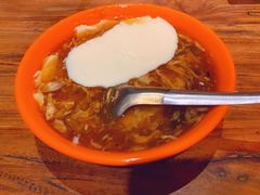 -万记麻辣烫国展总店