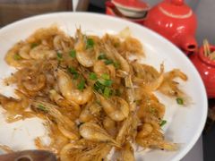 -古都历食南京菜·烤鸭·鸭血粉丝·汤包(南京博物院店)