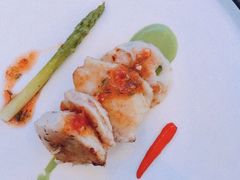 -腾冲和顺柏联酒店