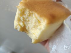 -好利来(桂林路店)