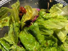 -小城故事餐饮服务有限公司