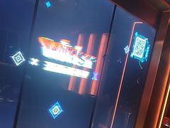 -温莎KTV(国贸店)