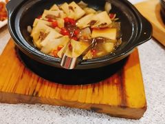 -蒙锡雅饭店
