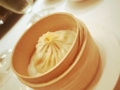 -夜上海(新天地店)