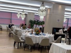 -圆苑(静安寺店)