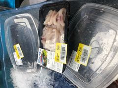 -盒马鲜生(宝地店)
