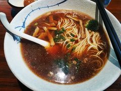 -囿面传统制面馆(中央路店)