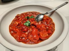 -稻香(龙华天虹店)