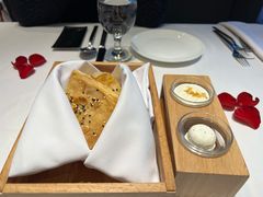 -王品台塑牛排(成都万象城店)