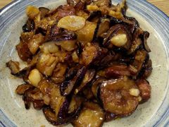 -北京稻香村(京港城生活广场店)