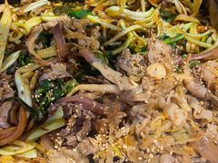 太子锅-徐师傅太子锅(文化路店)