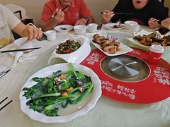 -九江双蒸博物馆