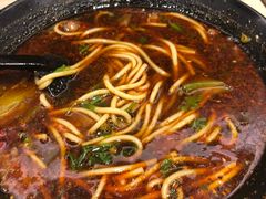 -苗乡米线(建军路店)