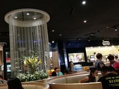 -大家乐(广州荔湾领展广场店)