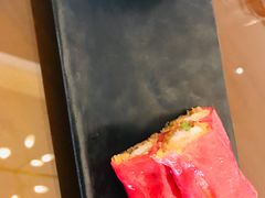 -豫璟轩中餐厅(南昌万怡店)