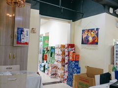 -马黑哥椒麻鸡(清江山水店)