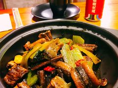 -湘里乡亲甲王二老店