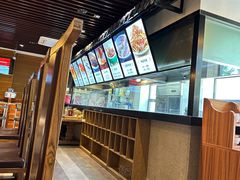 -东方饺子王(工农总店)