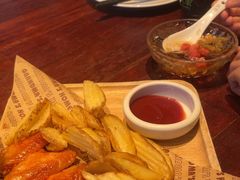 -外婆家(西溪印象城店)