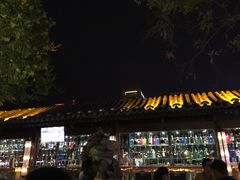 -老城根(莲湖路店)