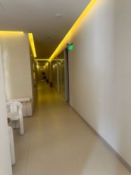 -乐室LE SPACE·美学疗愈空间