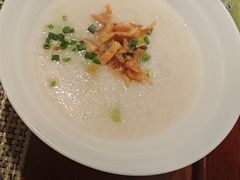 -上海兴国宾馆香樟园西餐厅