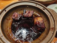 -東大方(湖州白鹭迎店)