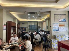 -小乐荟私房菜(宁海里店)